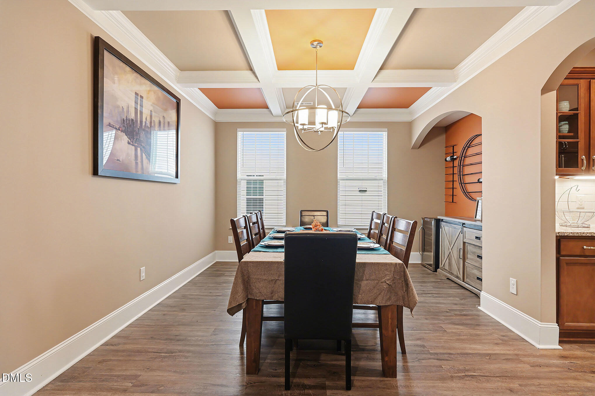 3065 Thurman Dairy Loop Wake Forest, NC 27587 - Photo 11 of 45 file_165