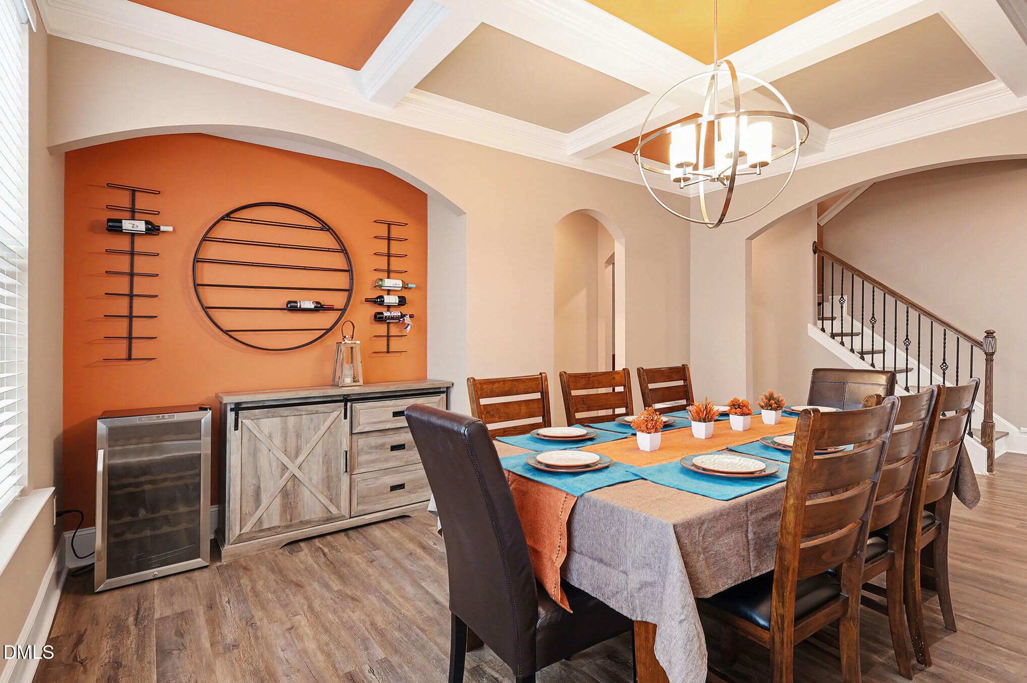 3065 Thurman Dairy Loop Wake Forest, NC 27587 - Photo 12 of 45 file_783