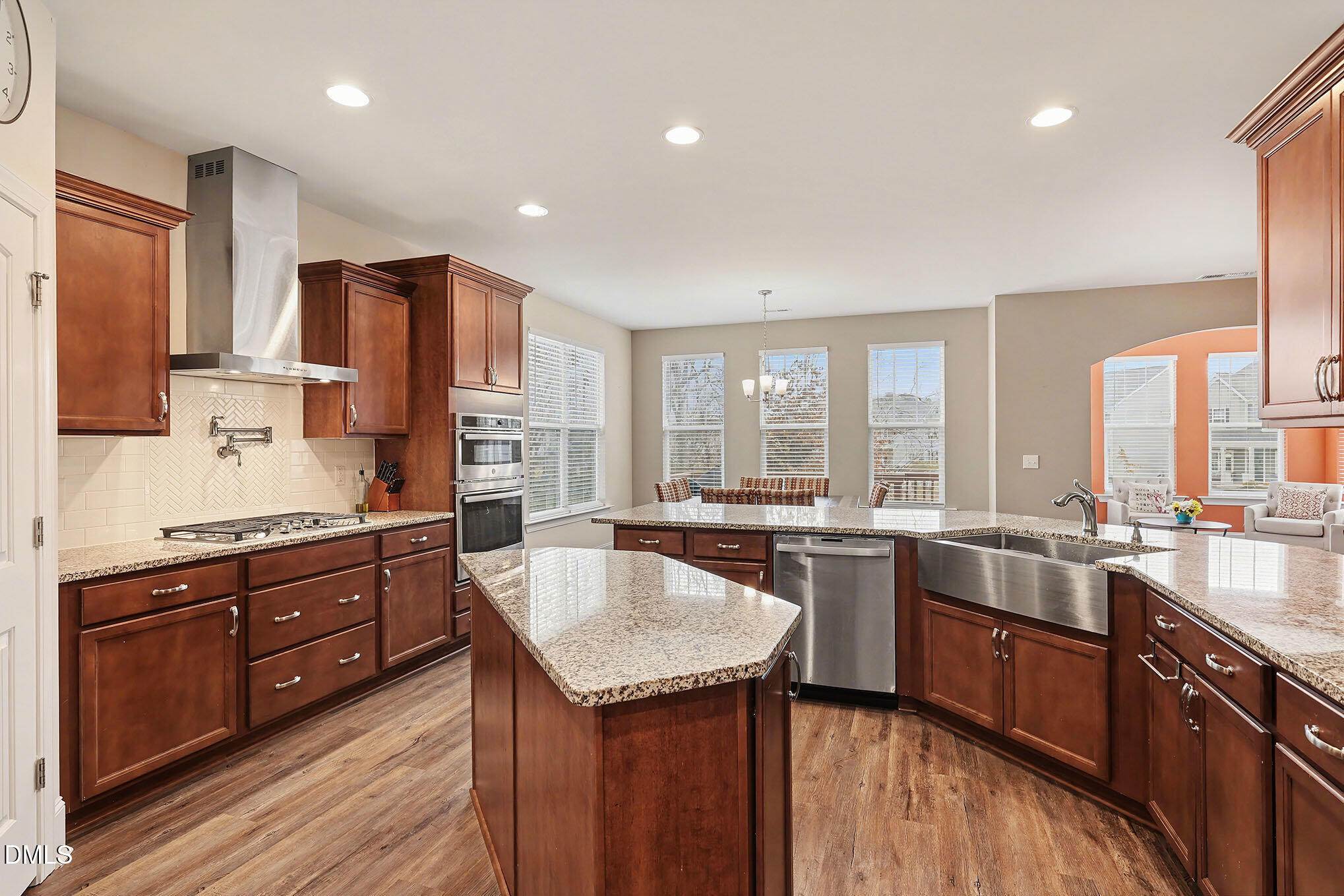 3065 Thurman Dairy Loop Wake Forest, NC 27587 - Photo 14 of 45 file_424