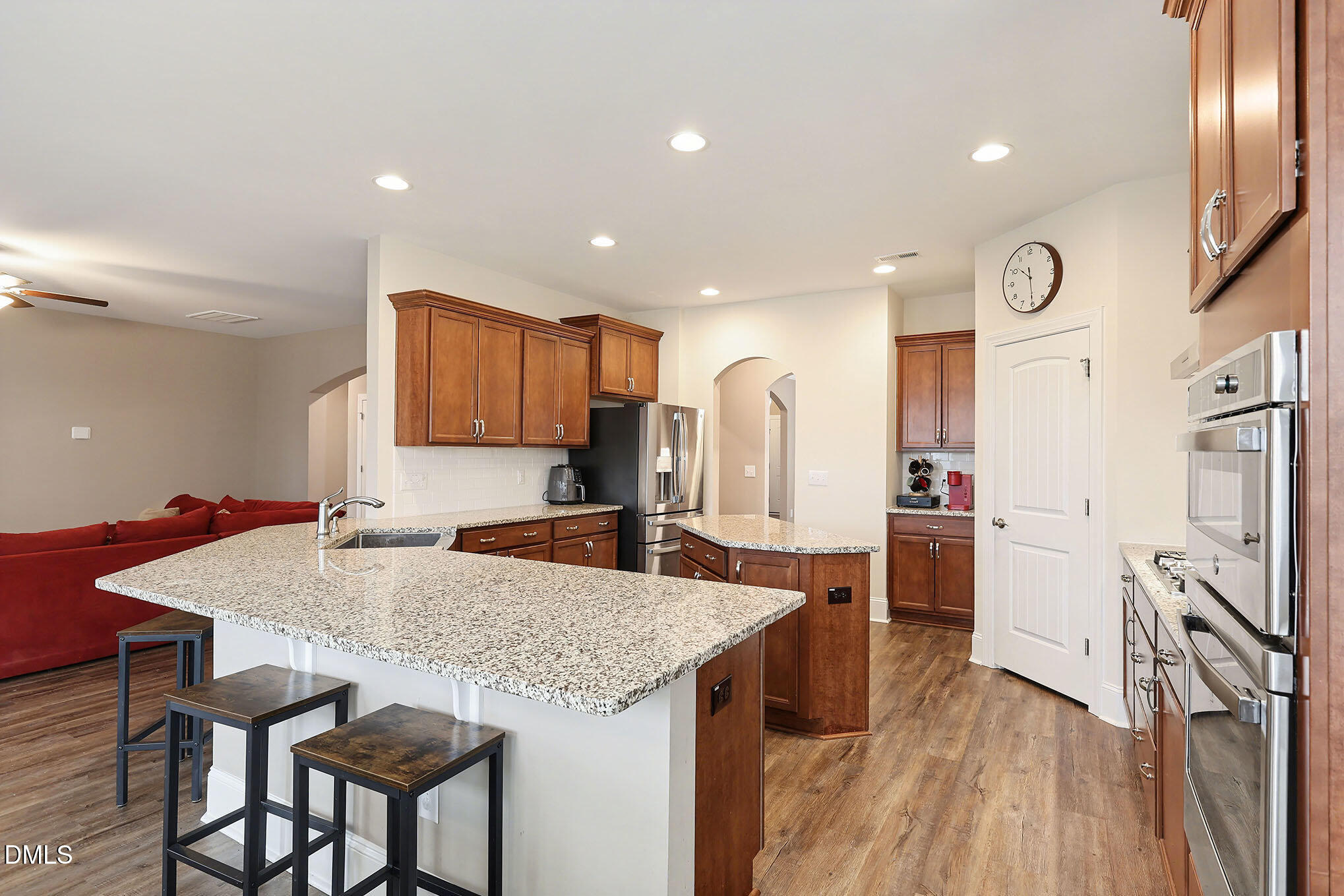 3065 Thurman Dairy Loop Wake Forest, NC 27587 - Photo 15 of 45 file_703