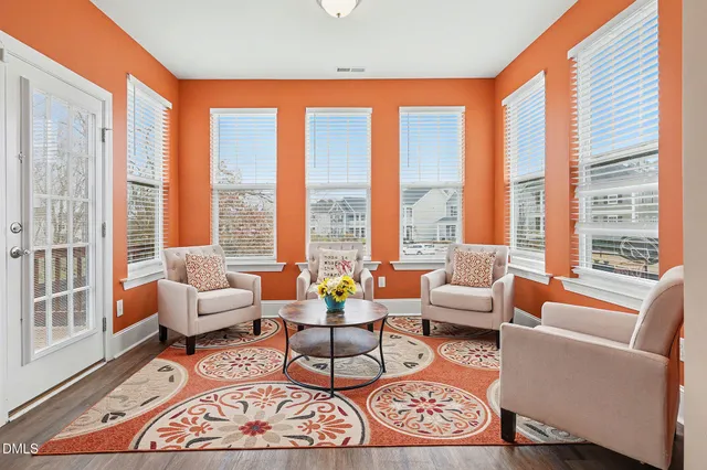 $797,000 | 3065 Thurman Dairy Loop, Wake Forest, NC 27587