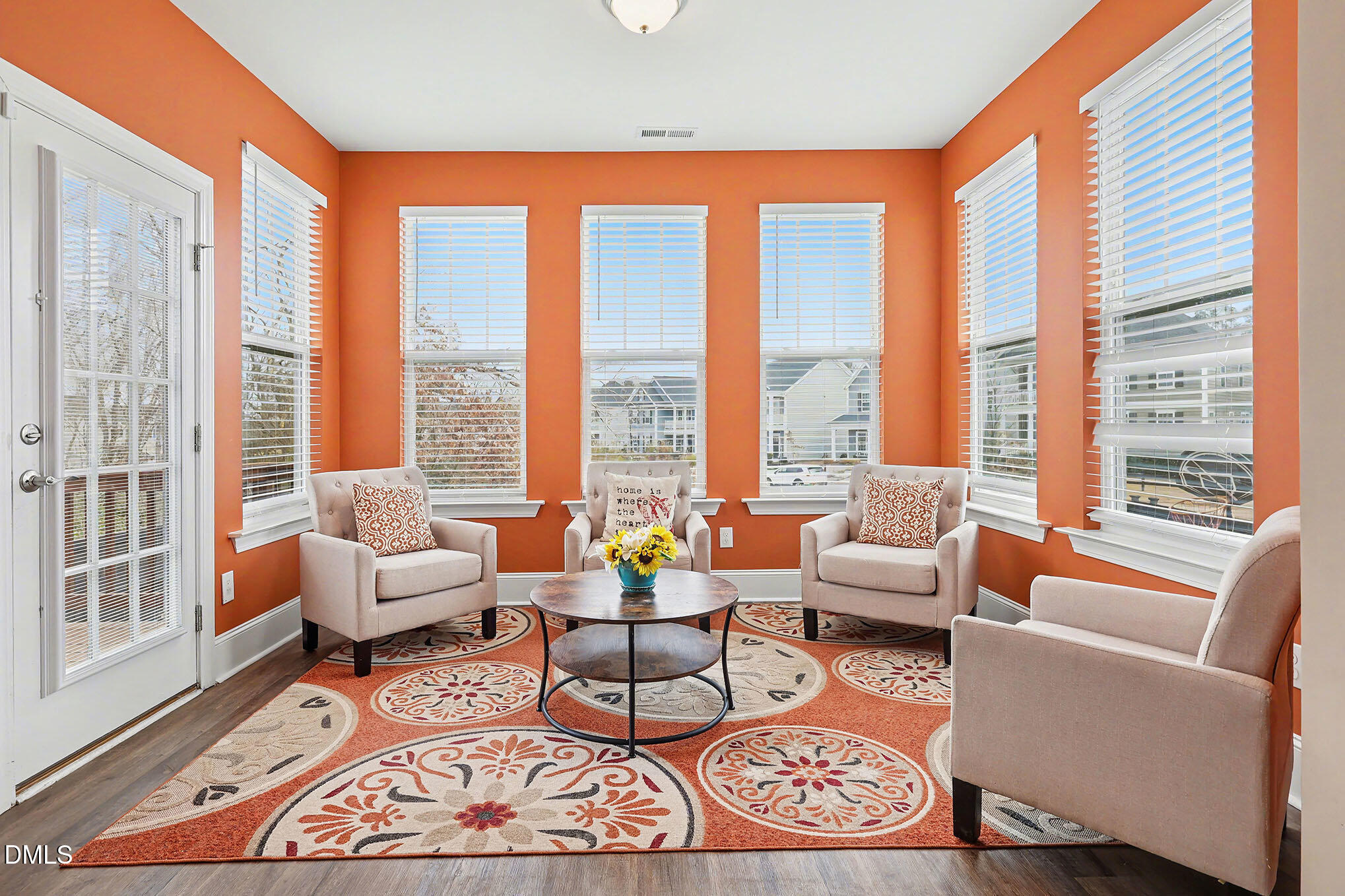 3065 Thurman Dairy Loop Wake Forest, NC 27587 - Photo 20 of 45 file_335