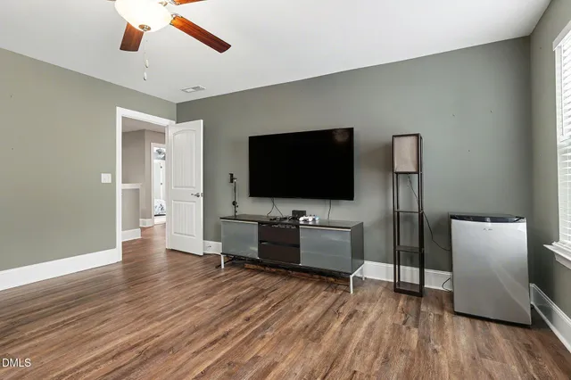 $797,000 | 3065 Thurman Dairy Loop, Wake Forest, NC 27587