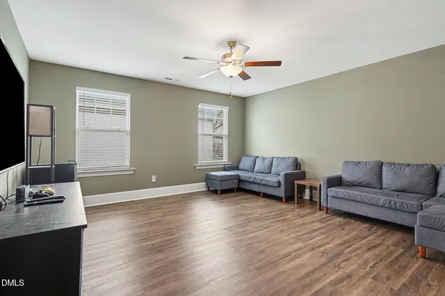 $797,000 | 3065 Thurman Dairy Loop, Wake Forest, NC 27587