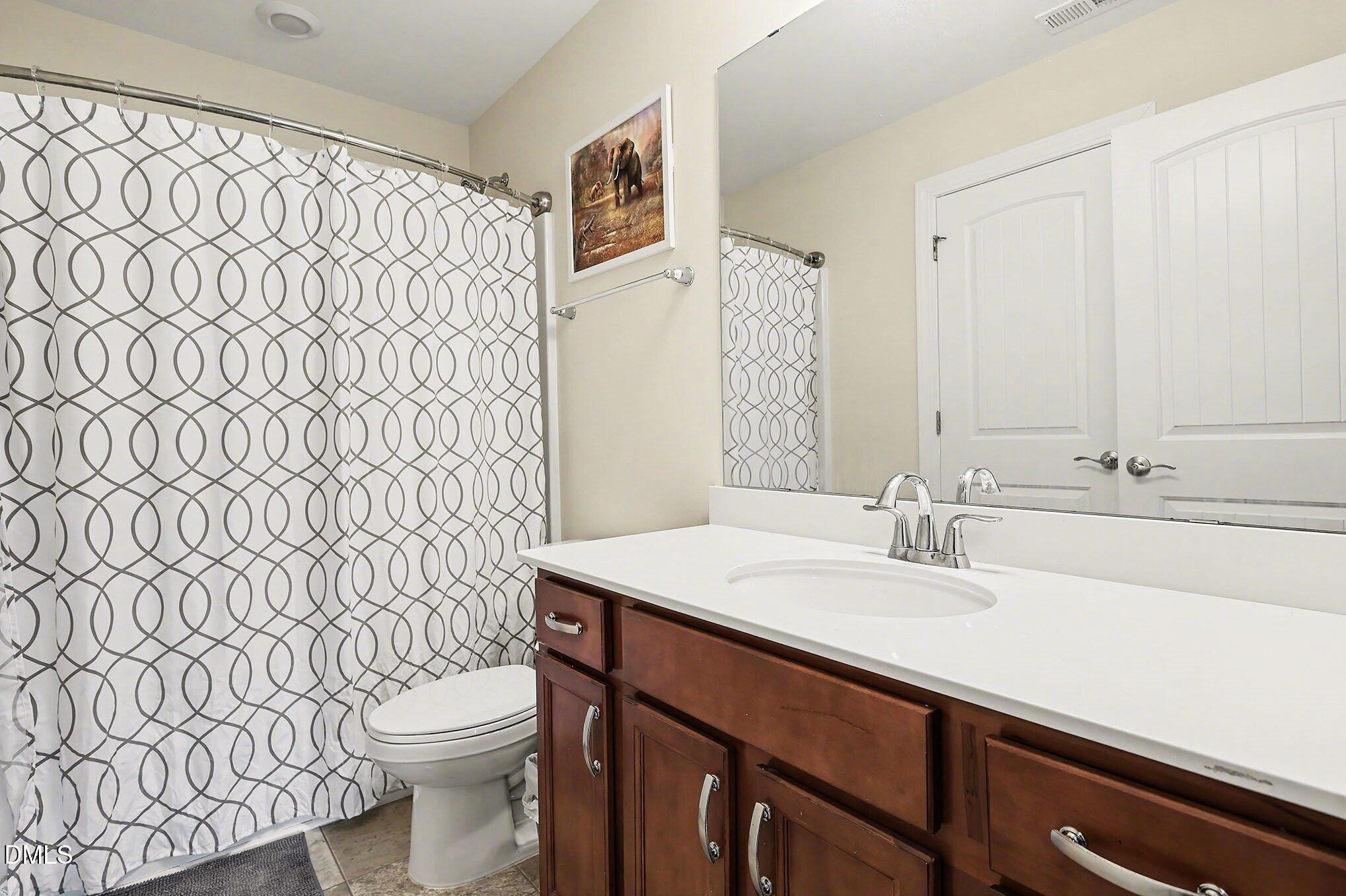 3065 Thurman Dairy Loop Wake Forest, NC 27587 - Photo 23 of 45 file_27