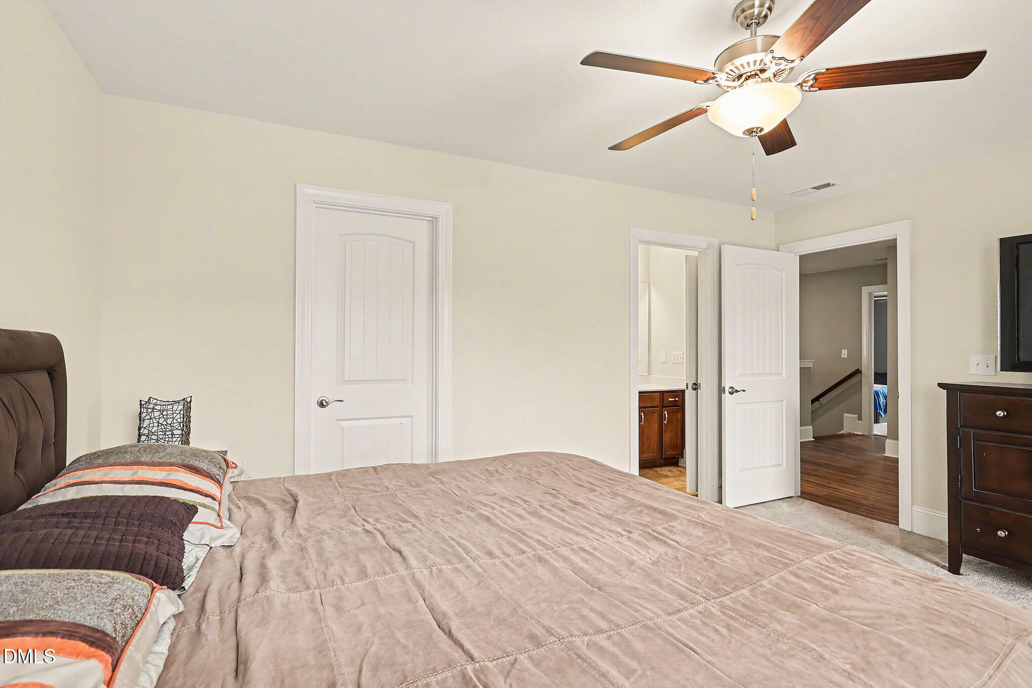 3065 Thurman Dairy Loop Wake Forest, NC 27587 - Photo 24 of 45 file_60