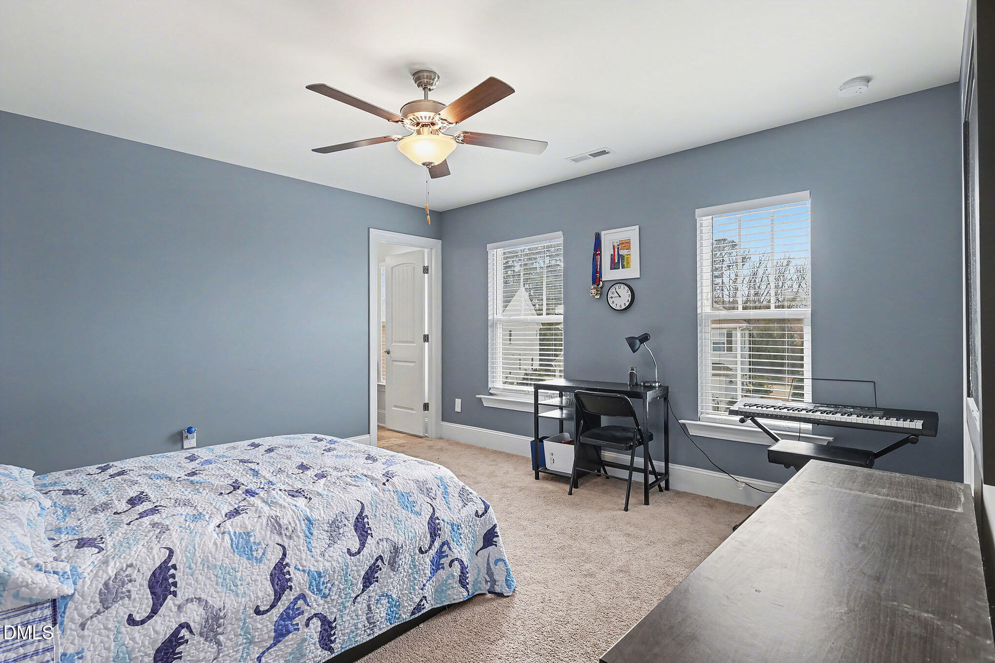 3065 Thurman Dairy Loop Wake Forest, NC 27587 - Photo 26 of 45 file_779