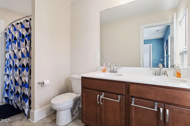 $797,000 | 3065 Thurman Dairy Loop, Wake Forest, NC 27587