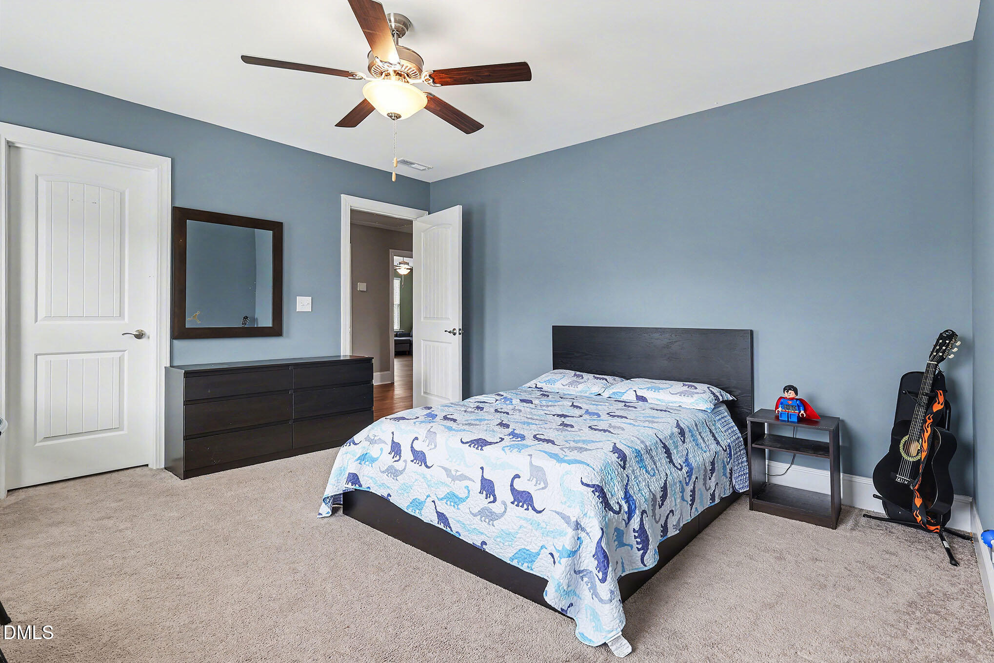 3065 Thurman Dairy Loop Wake Forest, NC 27587 - Photo 28 of 45 file_944