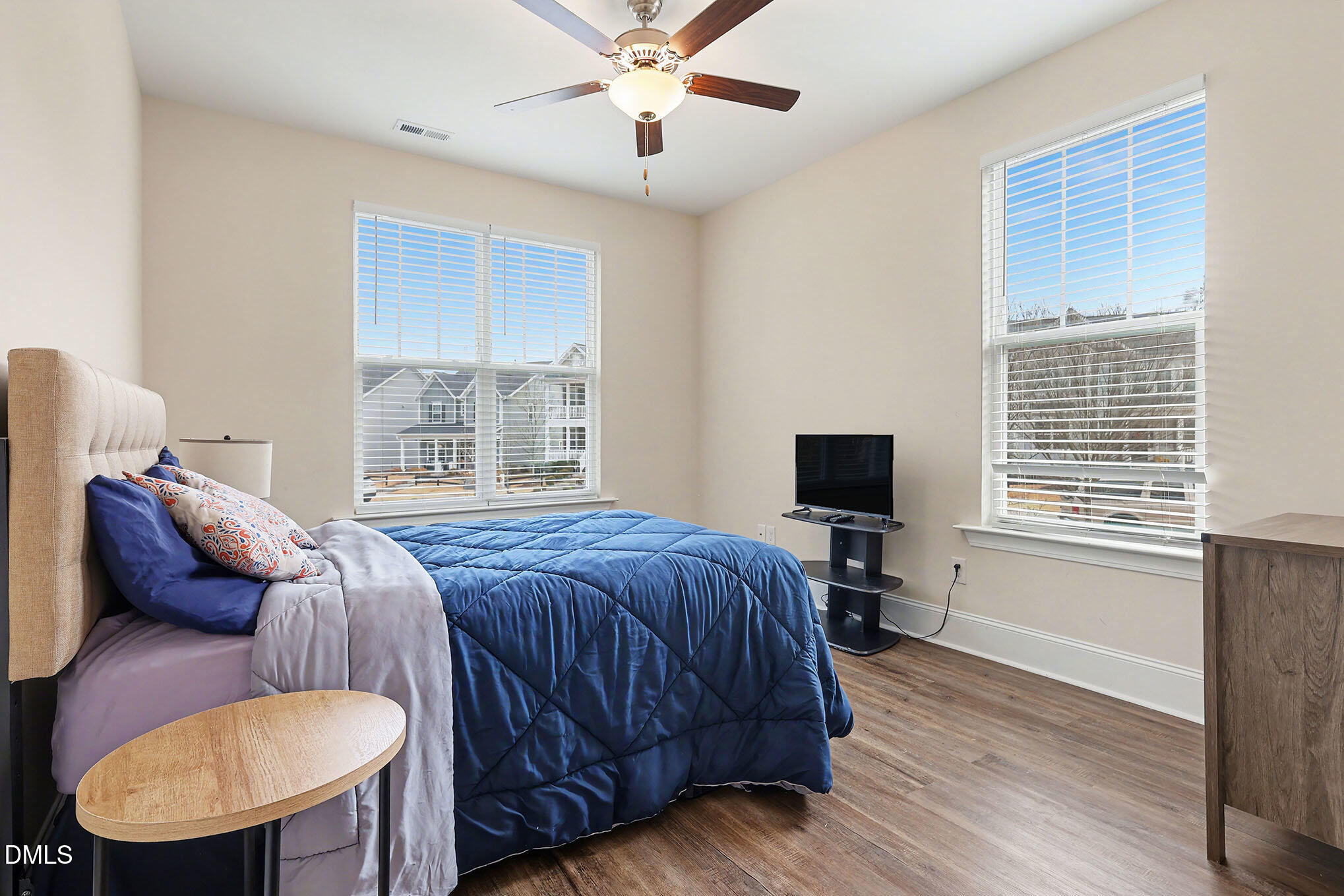 3065 Thurman Dairy Loop Wake Forest, NC 27587 - Photo 29 of 45 file_376