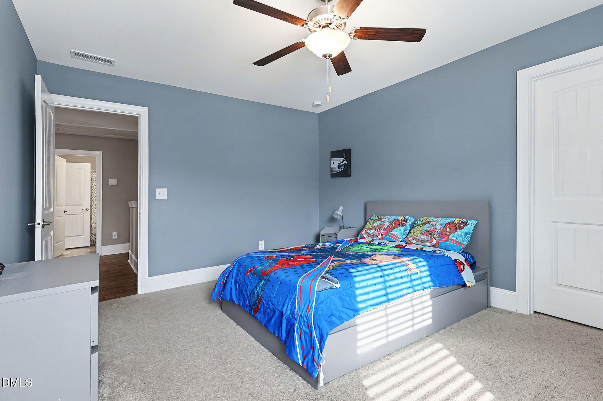 3065 Thurman Dairy Loop Wake Forest, NC 27587 - Photo 30 of 45 file_548