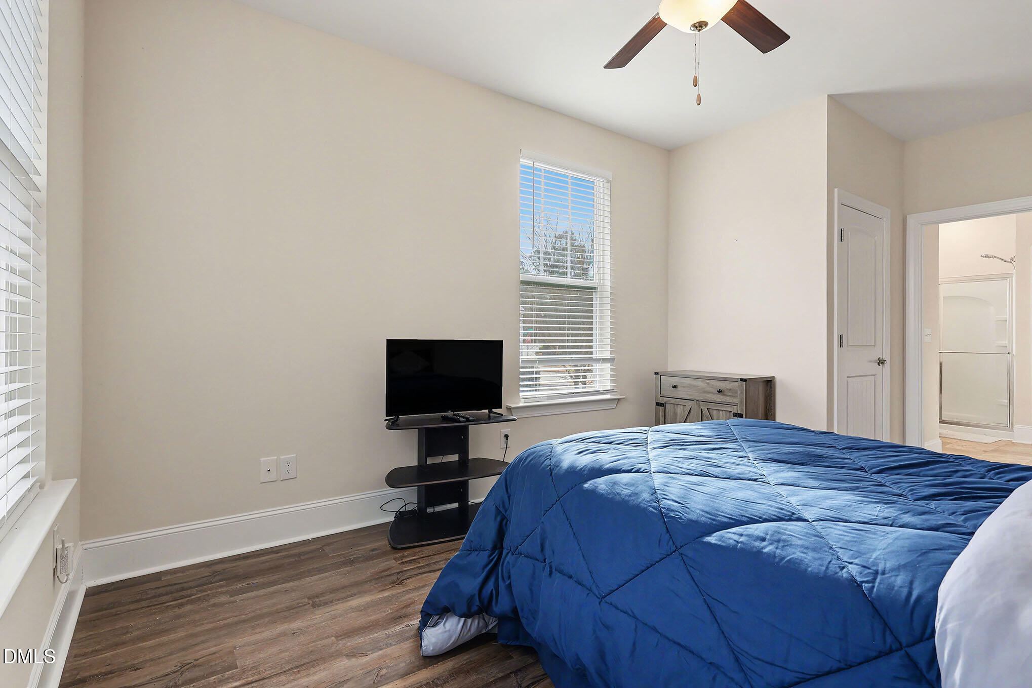 3065 Thurman Dairy Loop Wake Forest, NC 27587 - Photo 32 of 45 file_160 (1)