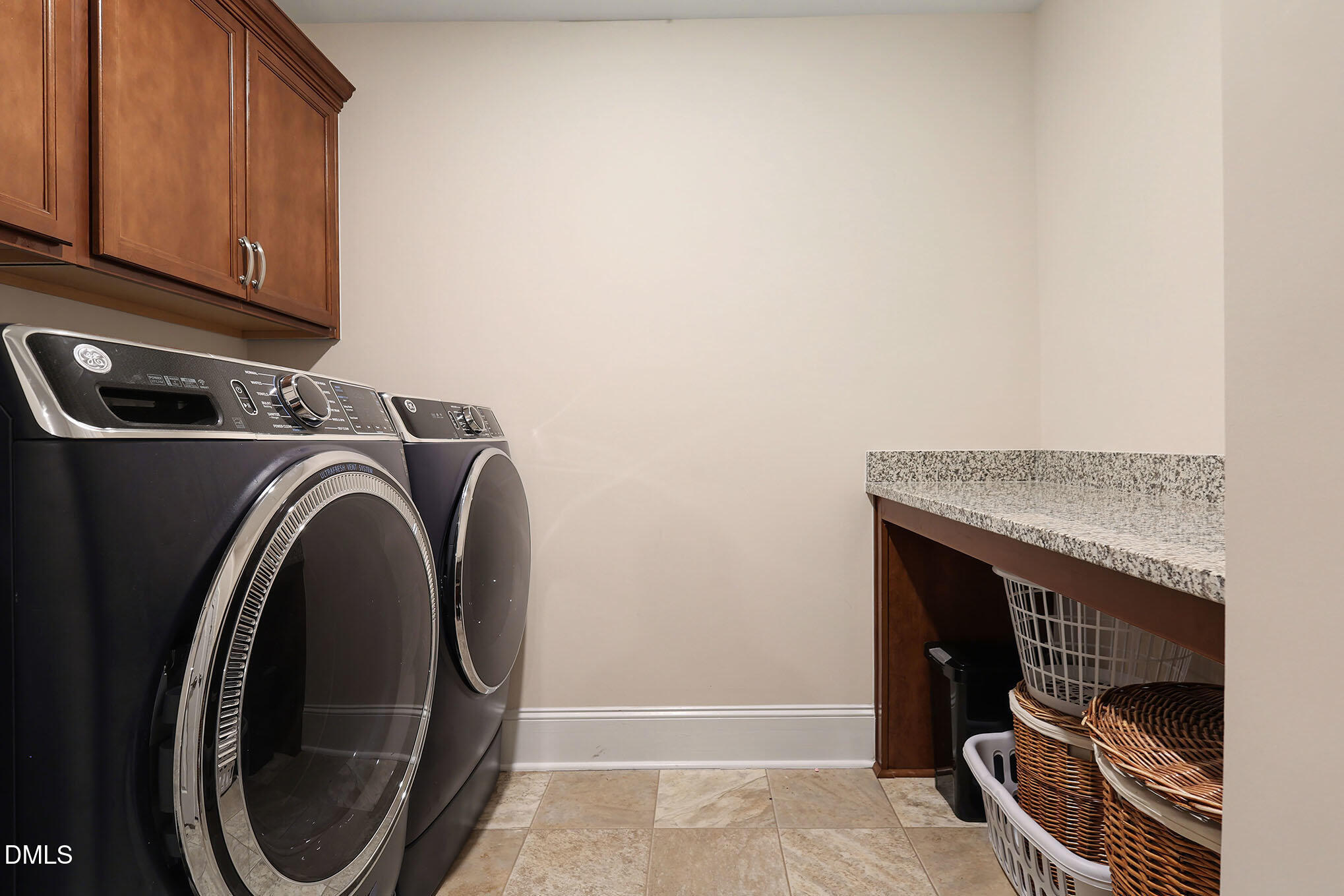 3065 Thurman Dairy Loop Wake Forest, NC 27587 - Photo 33 of 45 file_536