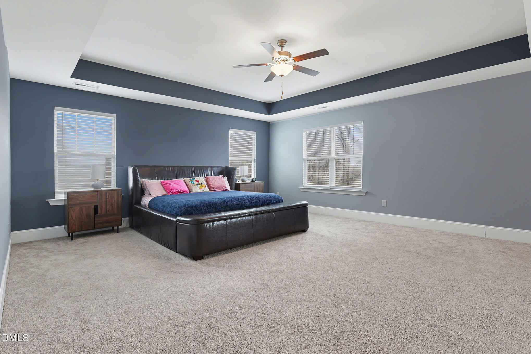 3065 Thurman Dairy Loop Wake Forest, NC 27587 - Photo 34 of 45 file_872