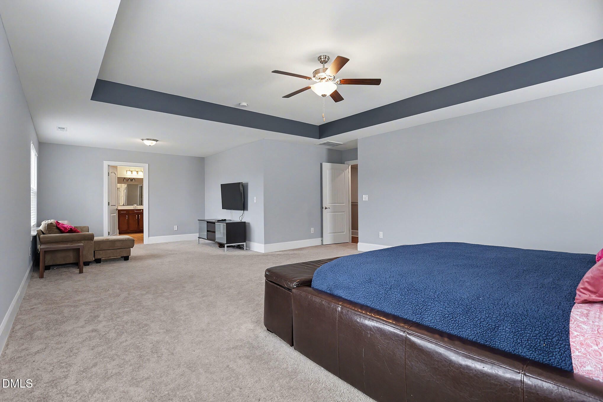 3065 Thurman Dairy Loop Wake Forest, NC 27587 - Photo 35 of 45 file_443