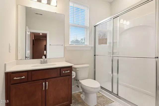 $797,000 | 3065 Thurman Dairy Loop, Wake Forest, NC 27587