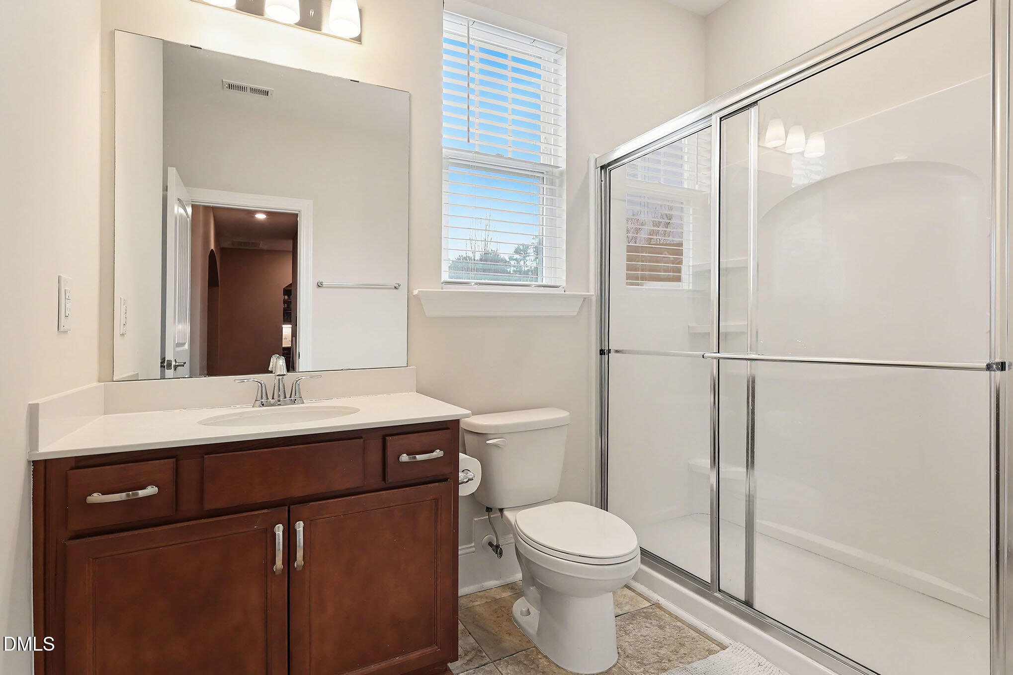 3065 Thurman Dairy Loop Wake Forest, NC 27587 - Photo 36 of 45 file_785