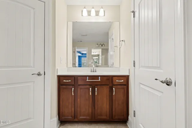 $797,000 | 3065 Thurman Dairy Loop, Wake Forest, NC 27587