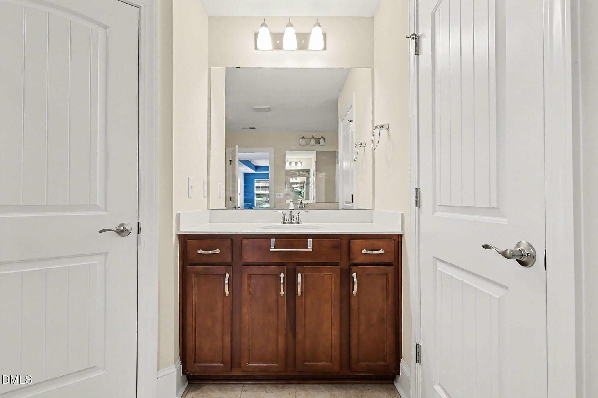 3065 Thurman Dairy Loop Wake Forest, NC 27587 - Photo 37 of 45 file_991