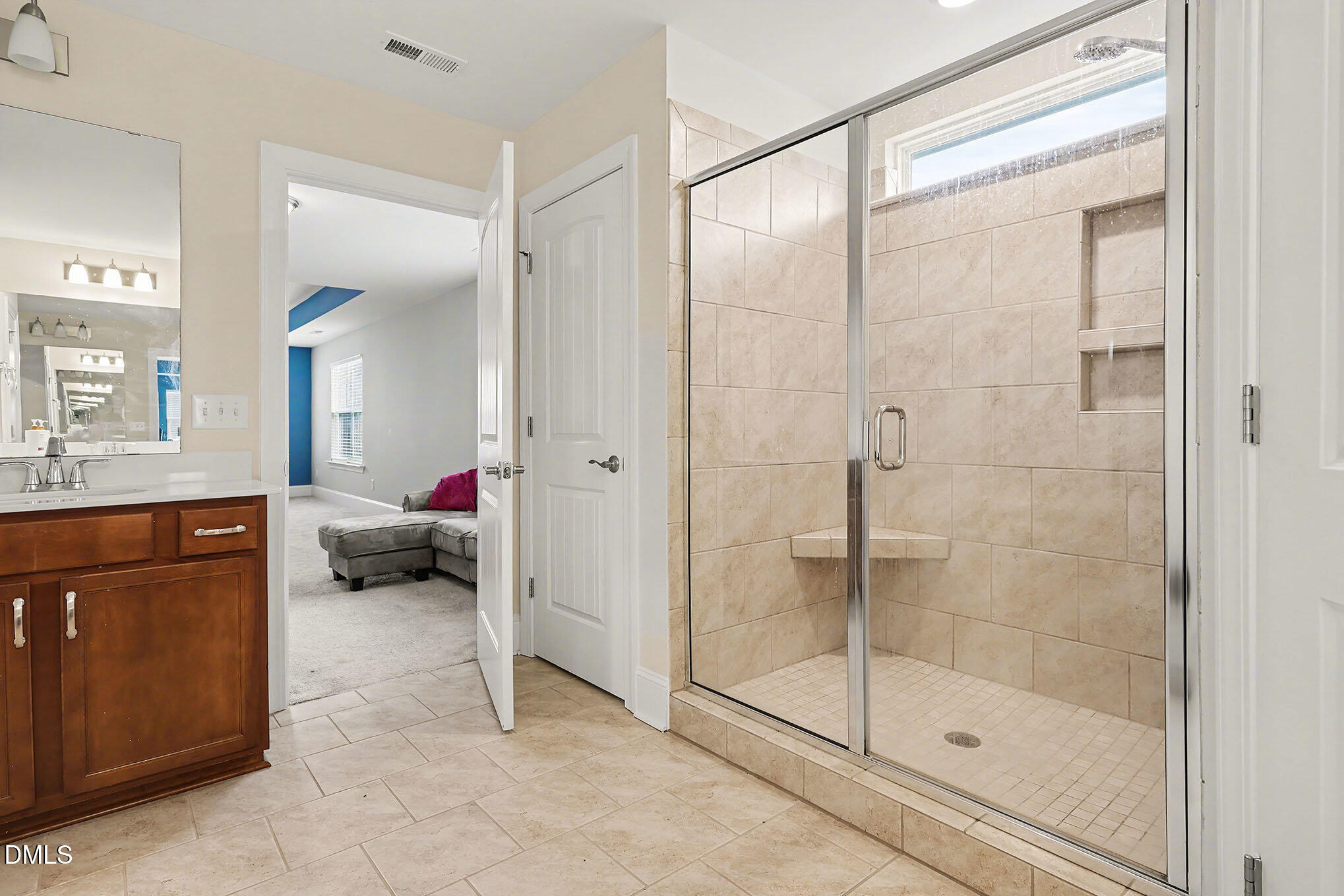 3065 Thurman Dairy Loop Wake Forest, NC 27587 - Photo 38 of 45 file_225