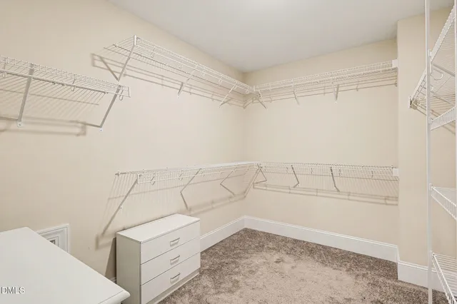 $797,000 | 3065 Thurman Dairy Loop, Wake Forest, NC 27587