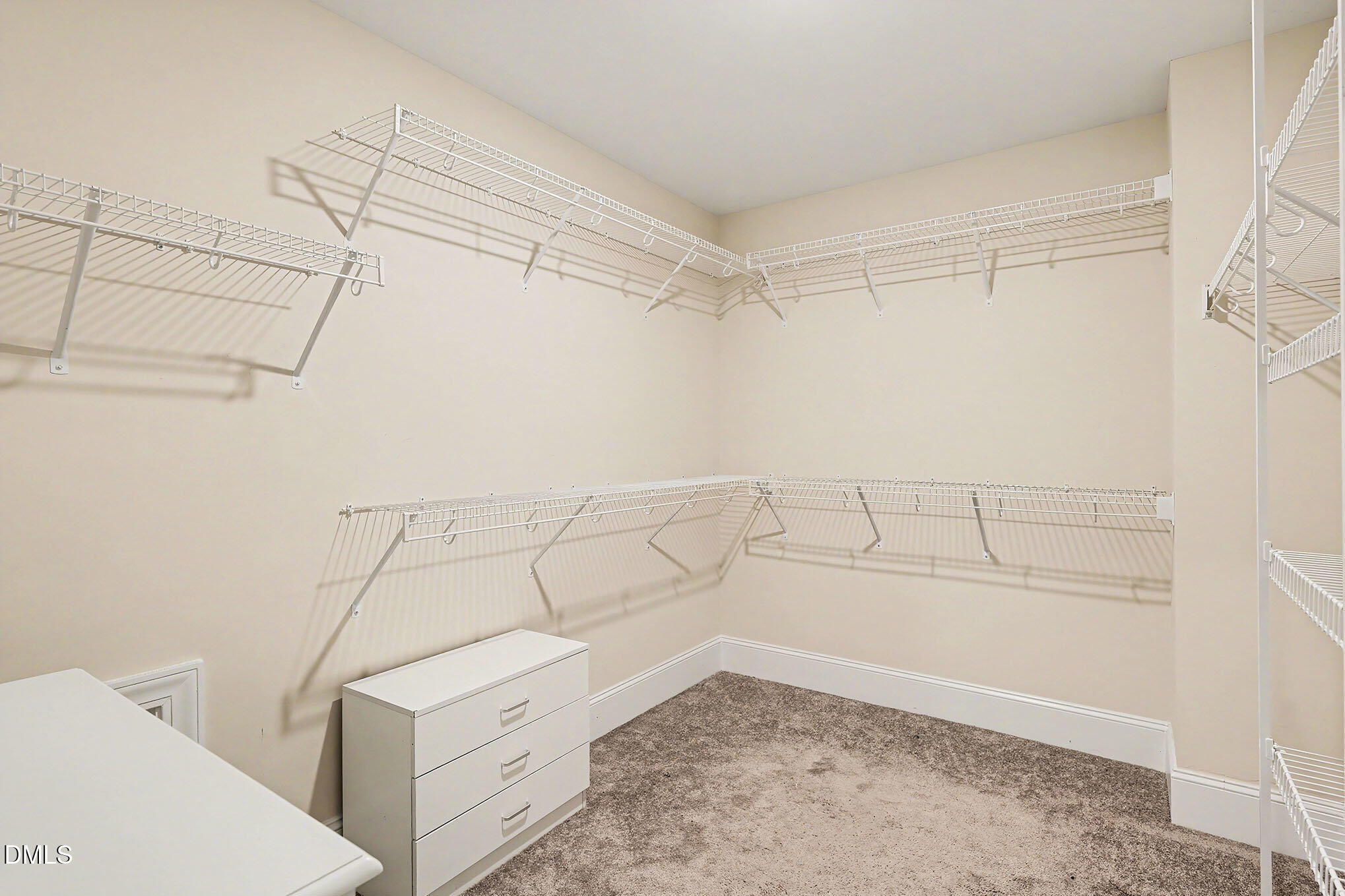 3065 Thurman Dairy Loop Wake Forest, NC 27587 - Photo 39 of 45 file_133