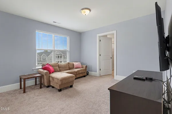 $782,000 | 3065 Thurman Dairy Loop, Wake Forest, NC 27587