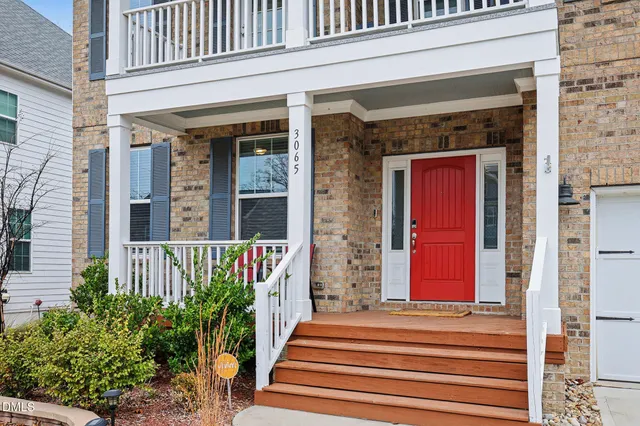 $797,000 | 3065 Thurman Dairy Loop, Wake Forest, NC 27587