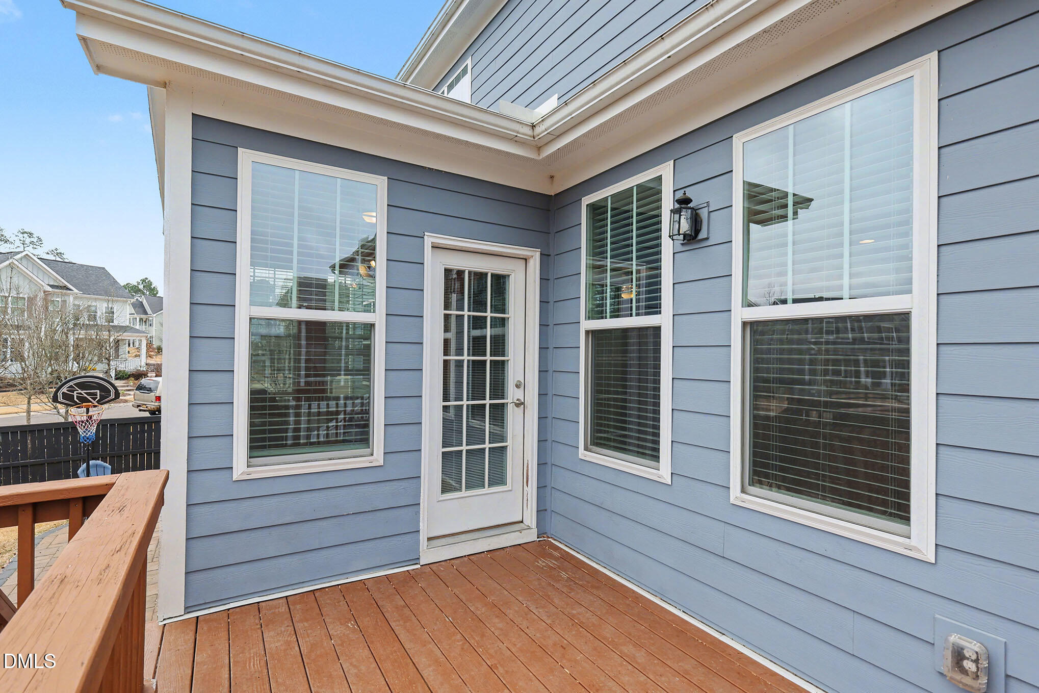 3065 Thurman Dairy Loop Wake Forest, NC 27587 - Photo 41 of 45 file_153