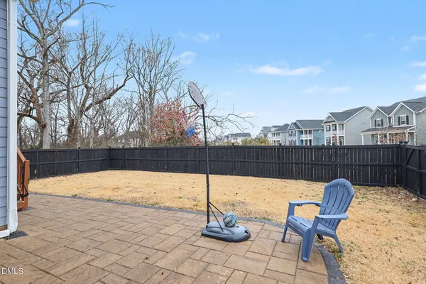 $782,000 | 3065 Thurman Dairy Loop, Wake Forest, NC 27587