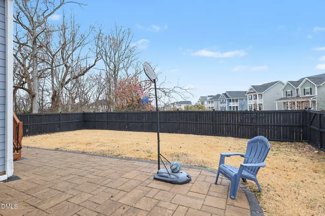 $797,000 | 3065 Thurman Dairy Loop, Wake Forest, NC 27587