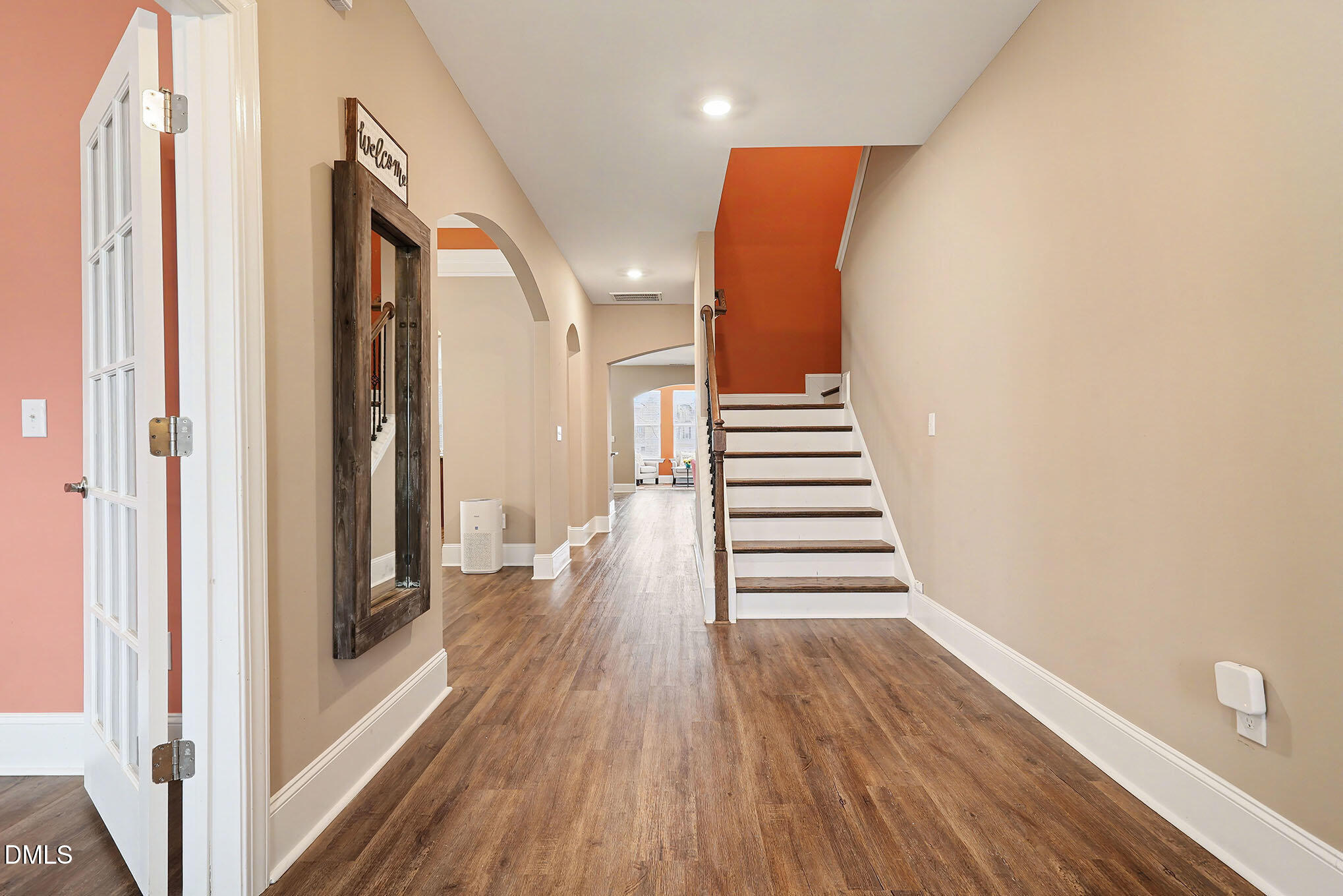 3065 Thurman Dairy Loop Wake Forest, NC 27587 - Photo 6 of 45 file_287