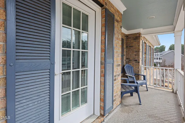 $797,000 | 3065 Thurman Dairy Loop, Wake Forest, NC 27587