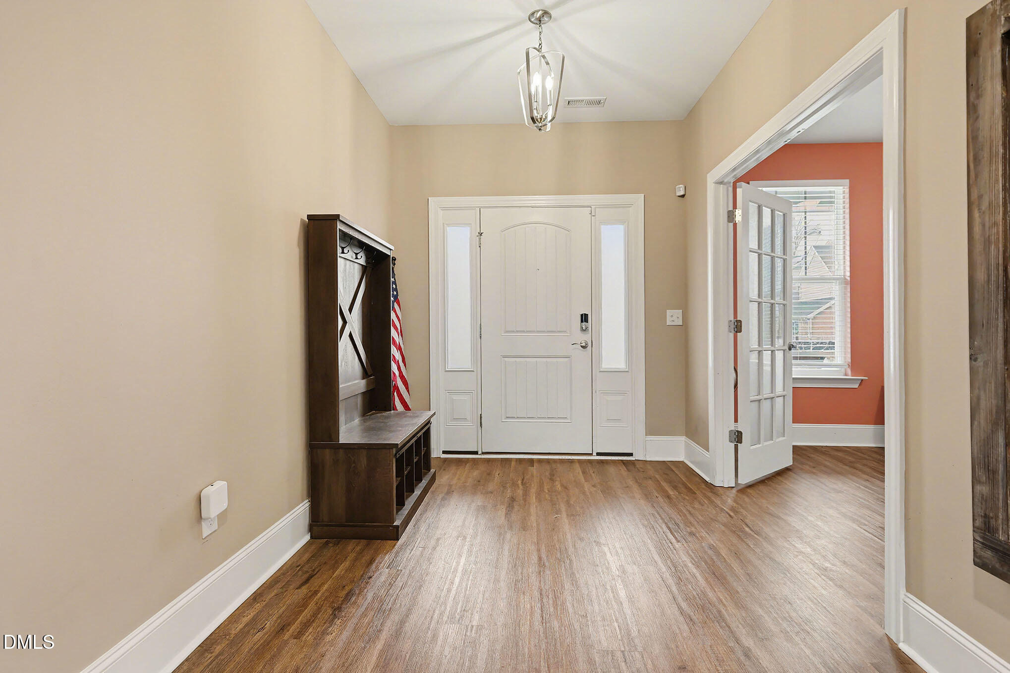 3065 Thurman Dairy Loop Wake Forest, NC 27587 - Photo 8 of 45 file_929