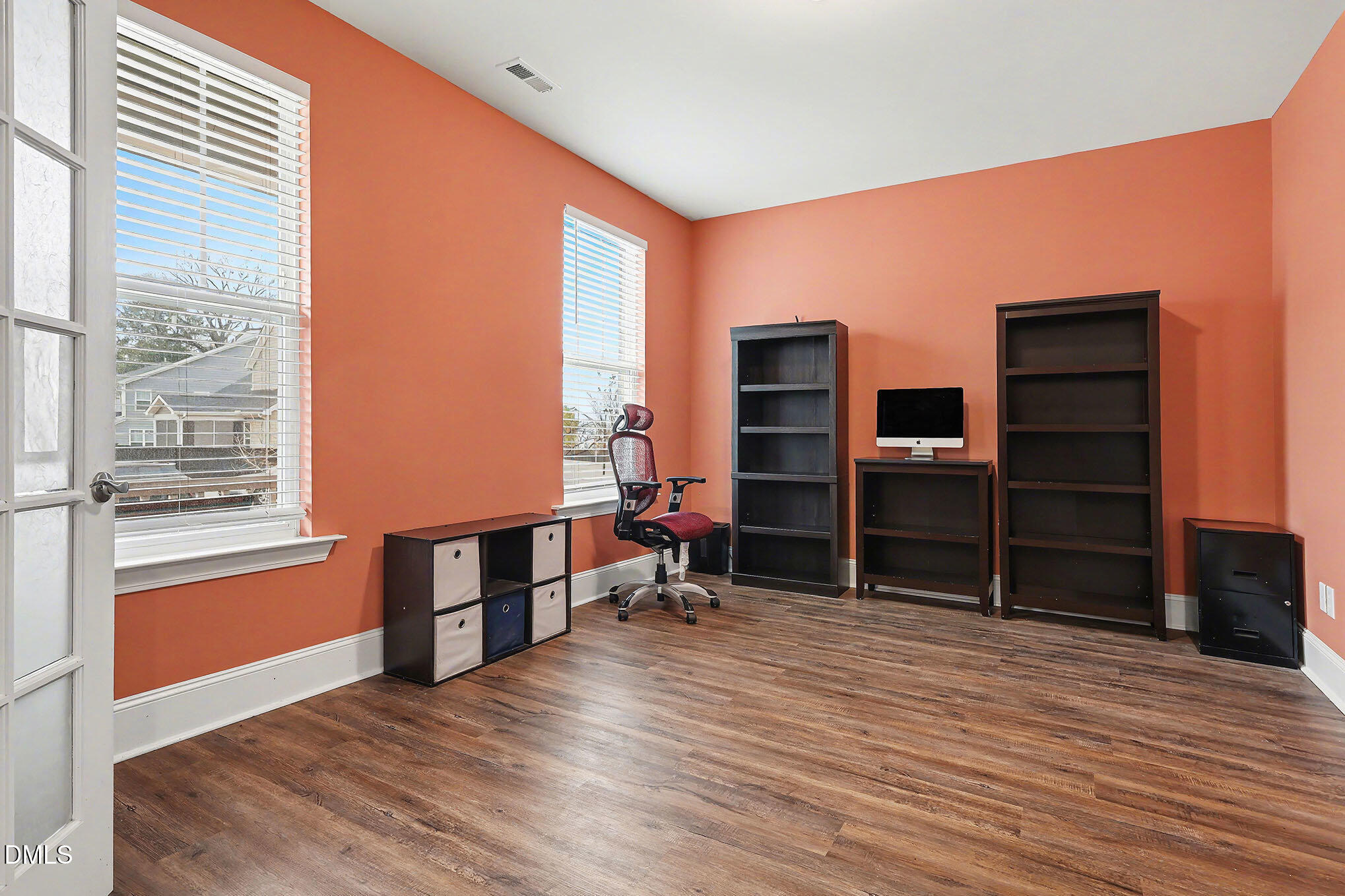 3065 Thurman Dairy Loop Wake Forest, NC 27587 - Photo 9 of 45 file_264