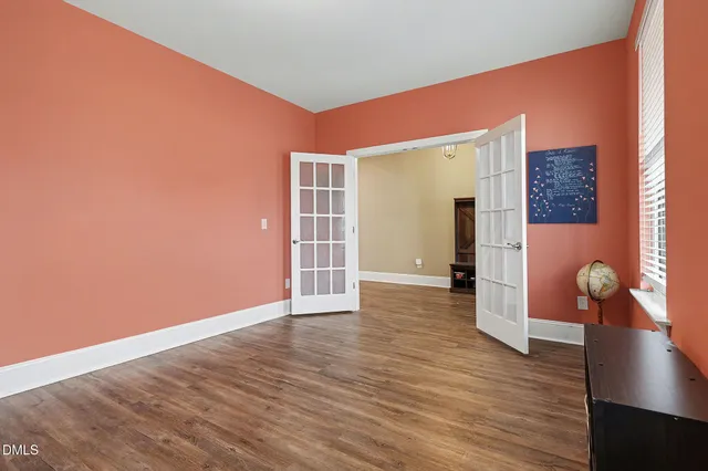 $797,000 | 3065 Thurman Dairy Loop, Wake Forest, NC 27587