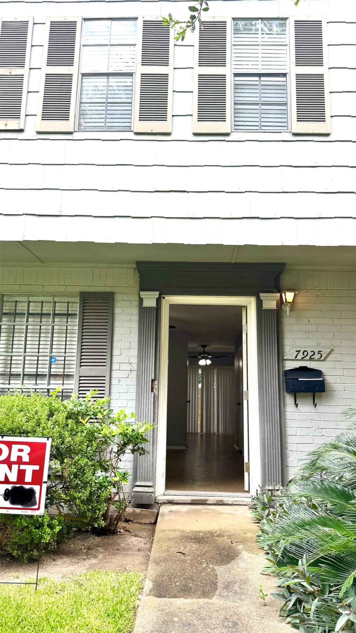 7925 Grove Ridge Drive Houston, TX 77061 - Photo 30 of 30