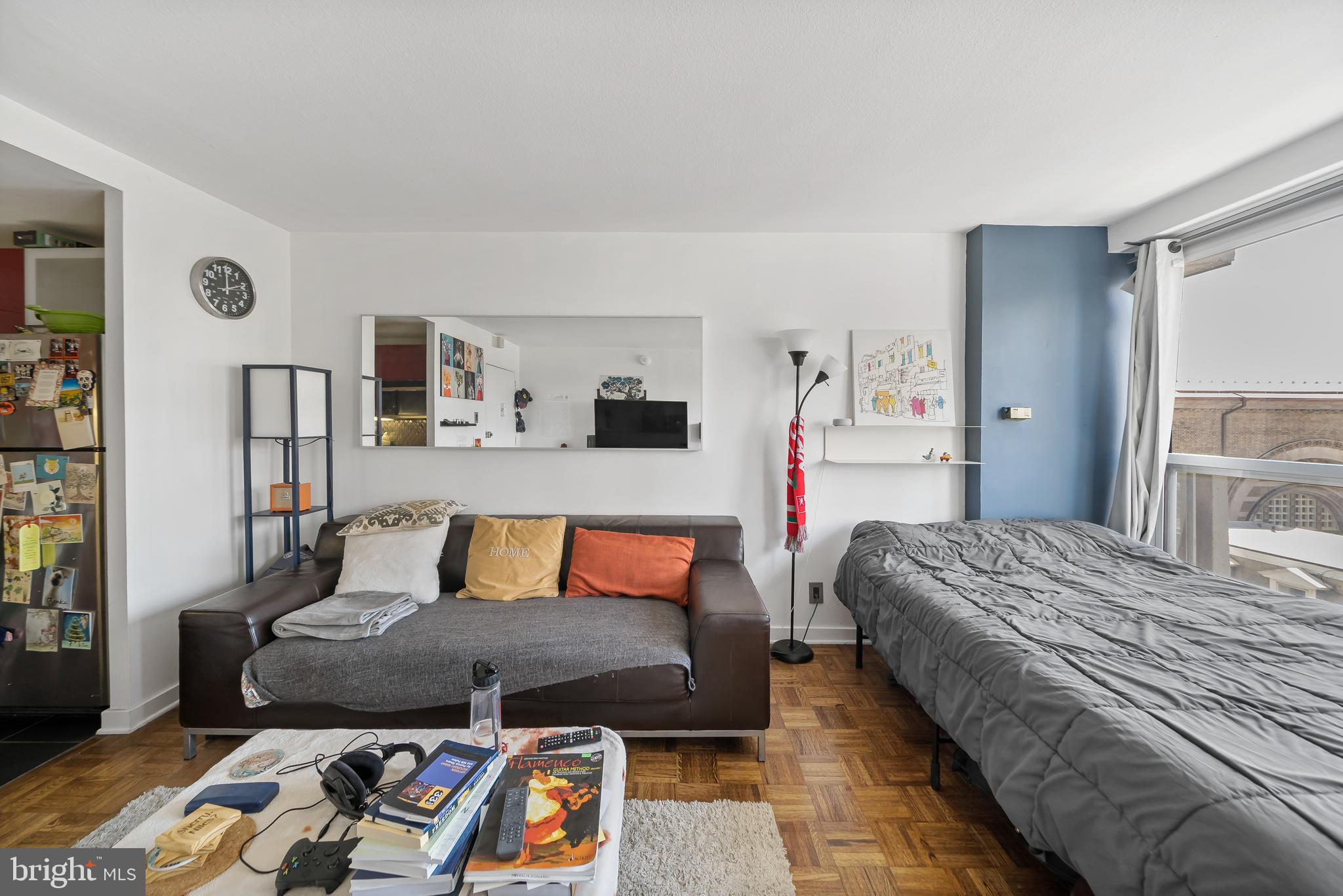 224-30 West Rittenhouse Square, Unit 715B Philadelphia, PA 19103 - Photo 3 of 14