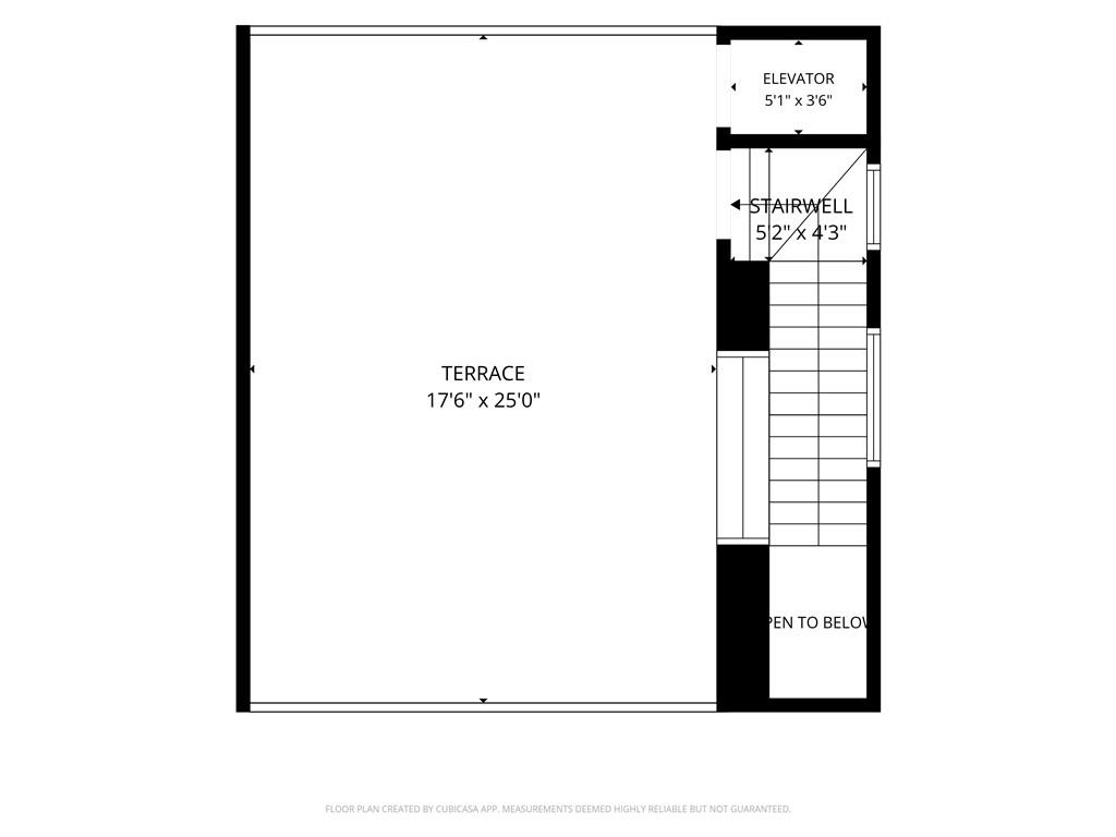 3541 Roswell Road Northeast, Unit 11 Atlanta, GA 30305 - Photo 33 of 41