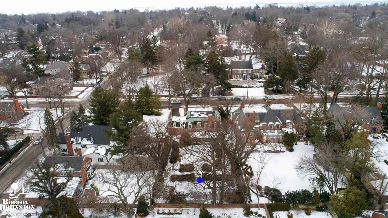 193 Ridge Road Grosse Pointe Farms, MI 48236 - Photo 60 of 60