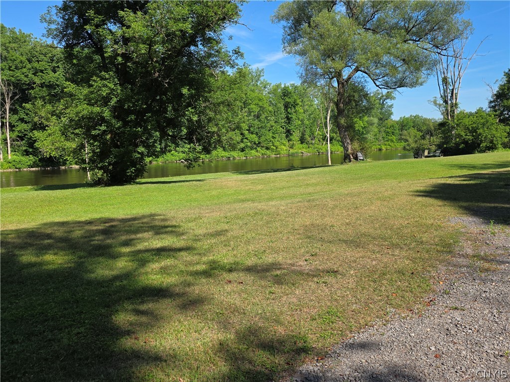 332 Fishing Rock Road Newport, NY 13416 - Photo 22 of 49