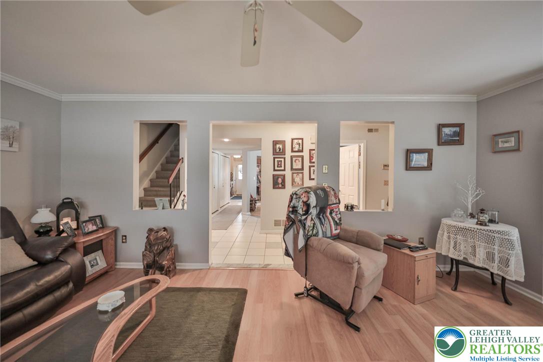 1250 Forest Road Whitehall, PA 18052 - Photo 14 of 86 Gallery Image 14