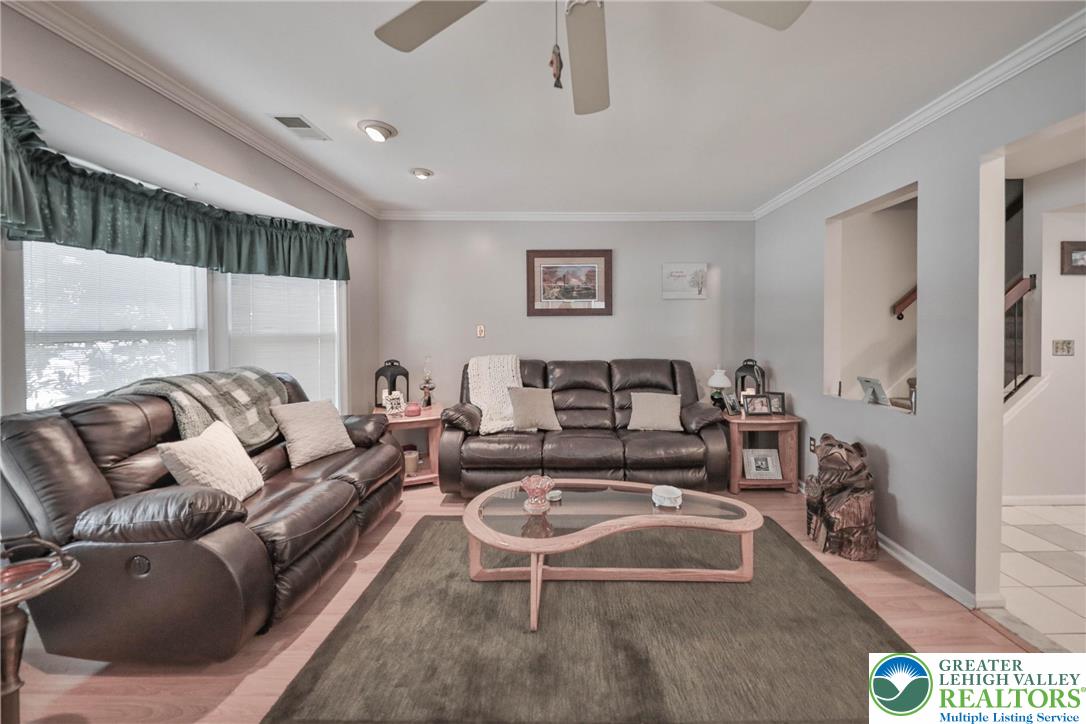 1250 Forest Road Whitehall, PA 18052 - Photo 17 of 86 Gallery Image 17
