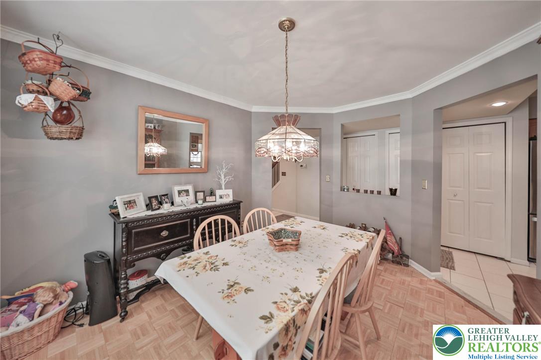 1250 Forest Road Whitehall, PA 18052 - Photo 23 of 86 Gallery Image 23