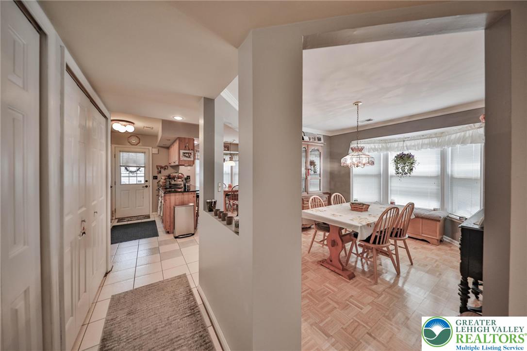1250 Forest Road Whitehall, PA 18052 - Photo 24 of 86 Gallery Image 24