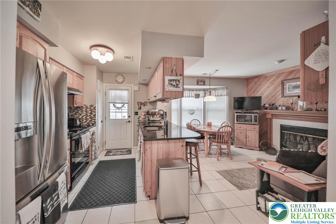 1250 Forest Road Whitehall, PA 18052 - Photo 26 of 86 Gallery Image 26