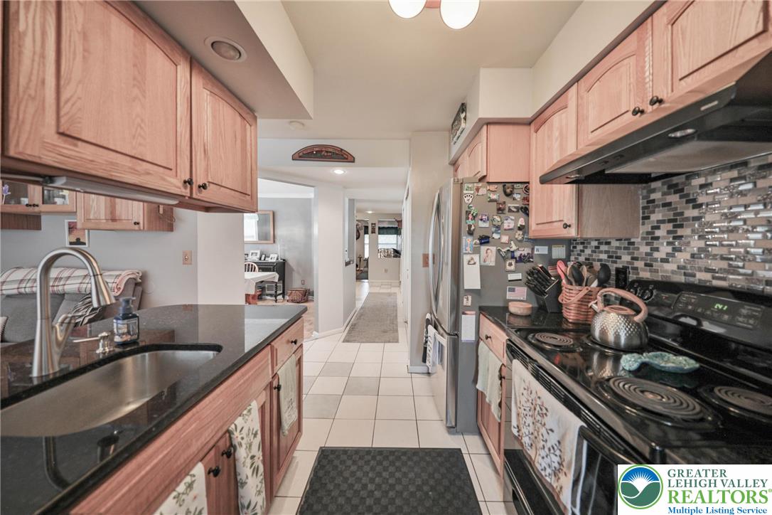 1250 Forest Road Whitehall, PA 18052 - Photo 28 of 86 Gallery Image 28