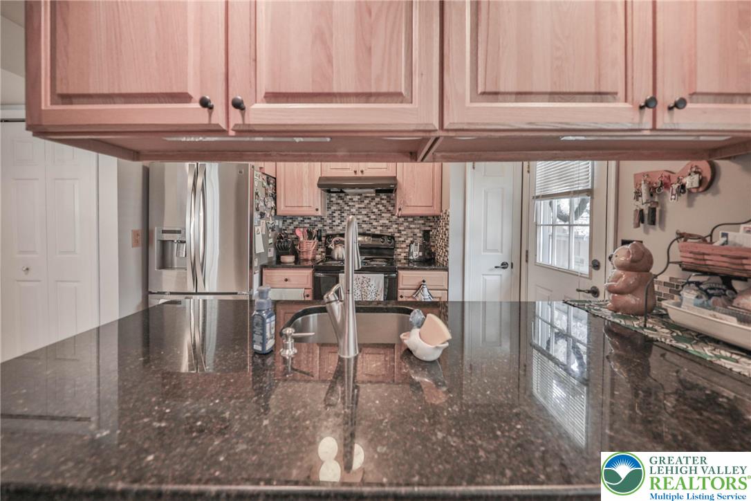 1250 Forest Road Whitehall, PA 18052 - Photo 30 of 86 Gallery Image 30