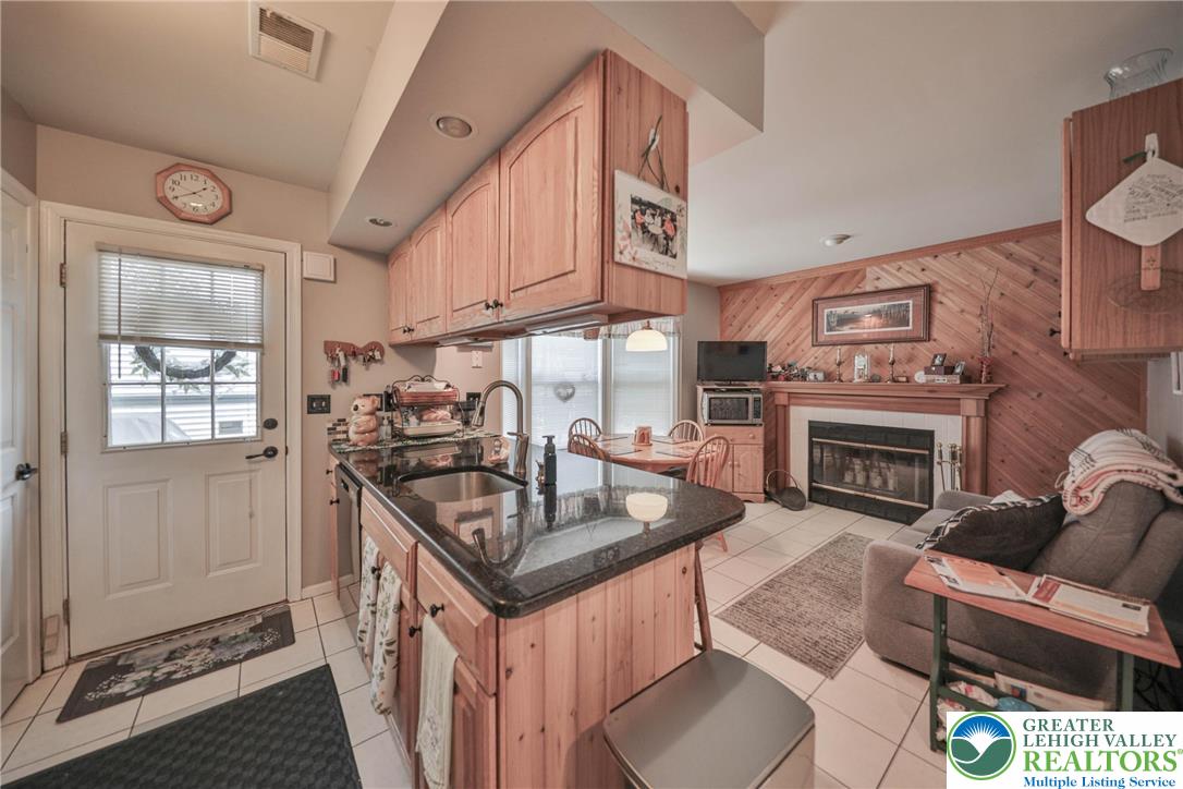 1250 Forest Road Whitehall, PA 18052 - Photo 38 of 86 Gallery Image 38