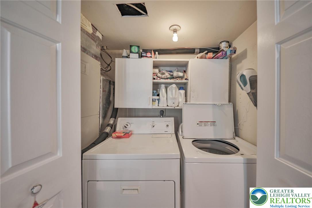 1250 Forest Road Whitehall, PA 18052 - Photo 39 of 86 Gallery Image 39